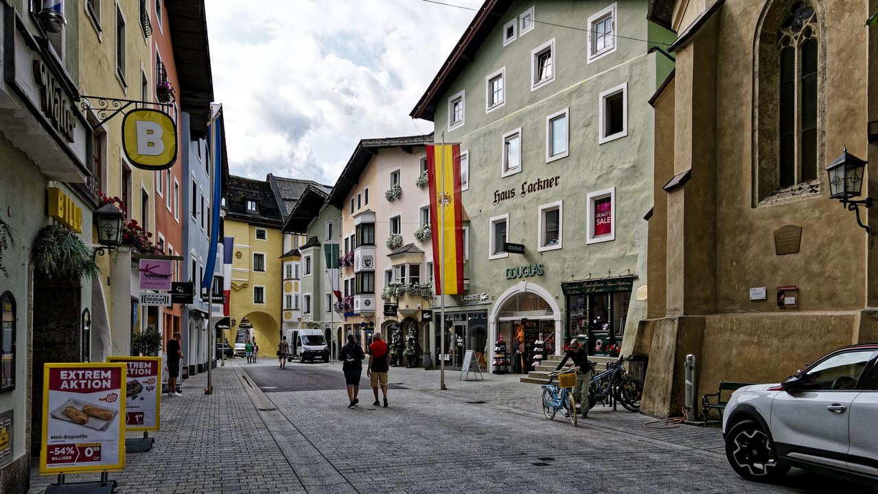 20240725 094253•Kitzbuhel•Tyrol•Austria (752.7 m)